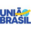 Brazil Union