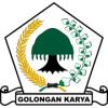 Golkar Party