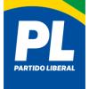 Liberal Party