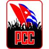 Communist Party of Cuba