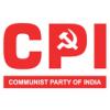 Communist Party of India