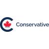 Conservative Party of Canada