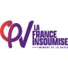 La France Insoumise