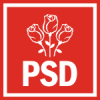 Social Democratic Party