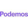 Podemos