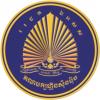 National United Front for an Independent, Neutral, Peaceful and Cooperative Cambodia