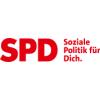 Social Democratic Party of Germany