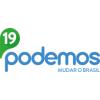 Podemos