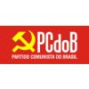 Communist Party of Brazil