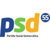 Social Democratic Party