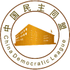 China Democratic League