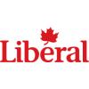 Liberal Party of Canada