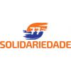 Solidariedade