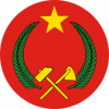 Congolese Party of Labour