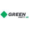 Green Party of the United States