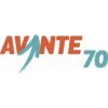 Avante