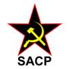 South African Communist Party