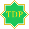 Democratic Party of Turkmenistan