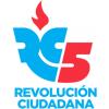 Citizen Revolution Movement