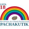 Pachakutik Plurinational Unity Movement - New Country