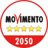 Five Star Movement