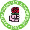 Socialist Party of Albania