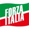 Forza Italia