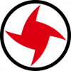 Syrian Social Nationalist Party