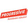 The Progressives