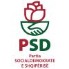 Social Democratic Party of Albania