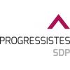 Social Democracy and Progress