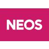 NEOS - The New Austria and Liberal Forum