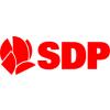 Social Democratic Party of Bosnia and Herzegovina