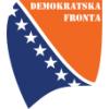 Democratic Front