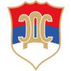 Serb Democratic Party