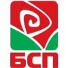 Bulgarian Socialist Party