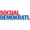 Social Democrats