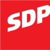 Social Democratic Party of Croatia