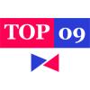 TOP 09