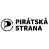 Czech Pirate Party