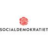 Social Democrats