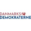 Denmark Democrats