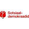 Social Democratic Party