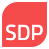 Social Democratic Party