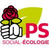 Socialist Party