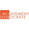 Democratic Movement