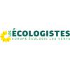 The Ecologists