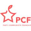 French Communist Party