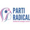 Radical Party