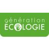 Ecology Generation